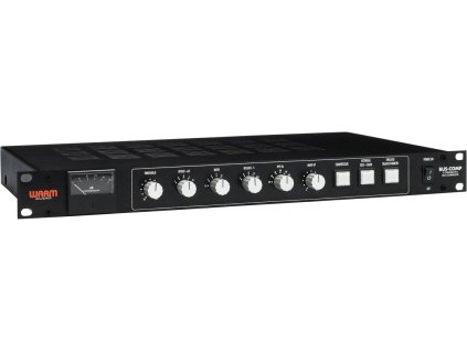 Warm Audio BUS-COMP