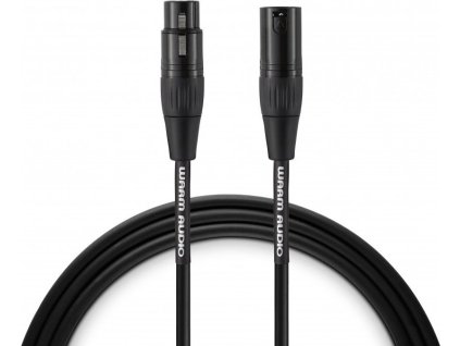 Warm Audio Pro-XLR-6'