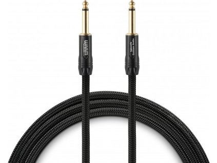 Warm Audio Prem-SPKR-3'