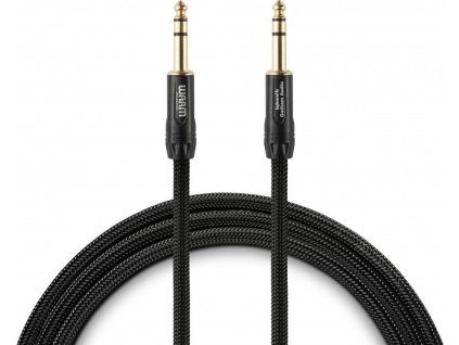 Warm Audio Prem-TRS-10'