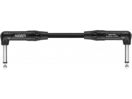 Warm Audio Pro-TS-2RT-6inch