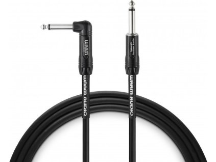 Warm Audio Pro-TS-1RT-20'