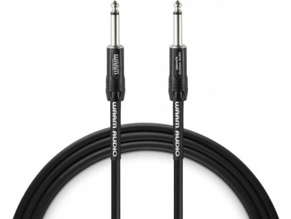 Warm Audio Pro-TS-5'