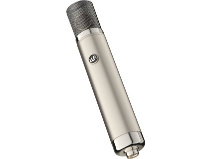 Warm Audio WA-CX12