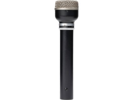 Warm Audio WA-19 Black