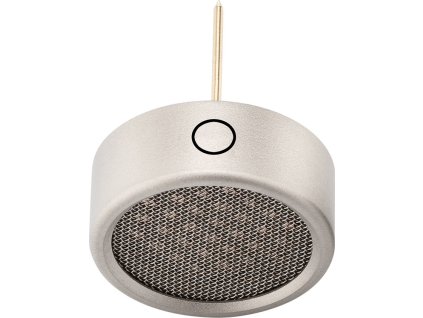 Warm Audio WA-84 Omni Capsule - Nickel