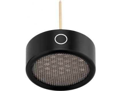 Warm Audio WA-84 Omni Capsule - Black