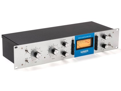 Warm Audio WA76-A