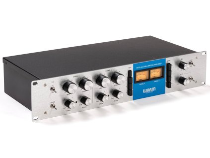 Warm Audio WA76-A2