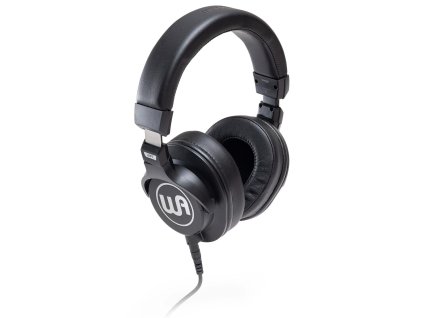 Warm Audio WA-HRB