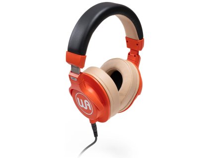 Warm Audio WA-HRO