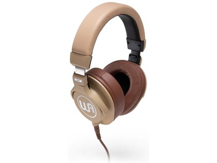 Warm Audio WA-HRT