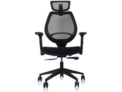 Wavebone Voyager II Foam Seat