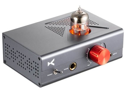 xDuoo MT-601
