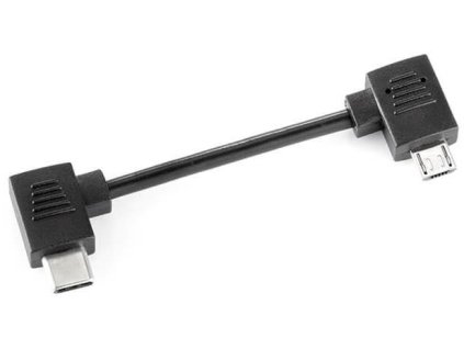 xDuoo X-C10