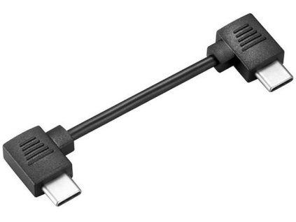 xDuoo X-C12