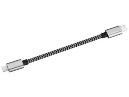 xDuoo X-C15
