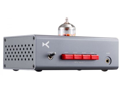 XDuoo MT-603