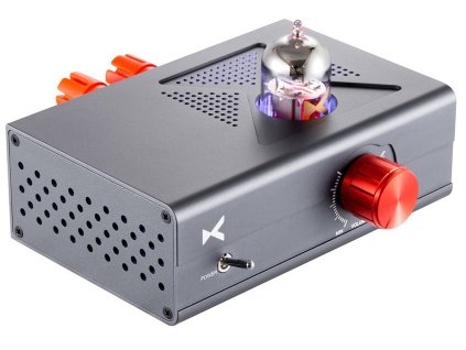 XDuoo MT-605
