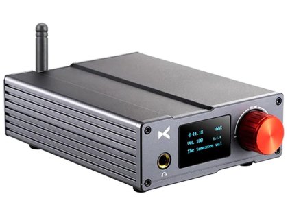 xDuoo DA-100