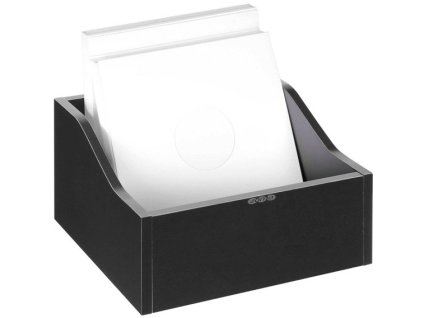 Zomo VS-Box 100/1 Black