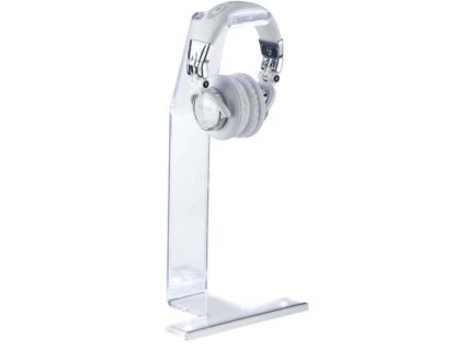 Zomo Deck Stand Headphone Stand Acrylic
