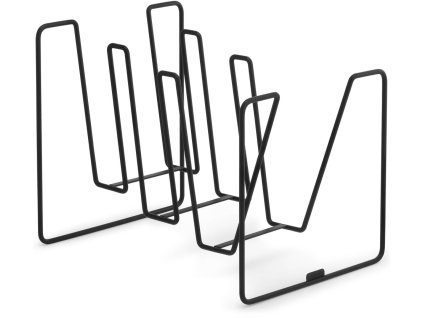 Zomo VS Rack Loft Black