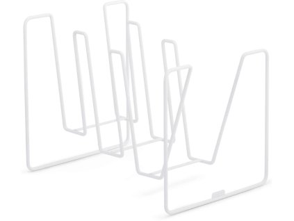Zomo VS Rack Loft White