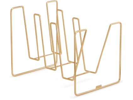 Zomo VS Rack Loft Gold