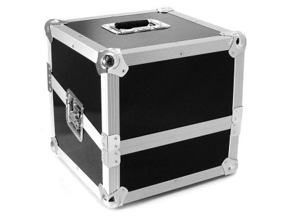 Zomo Recordcase SP-110 Black