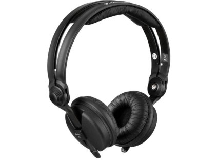 Zomo Earpad Set PU for Sennheiser HD25