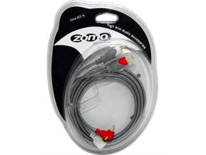 Zomo Cable ACC-15