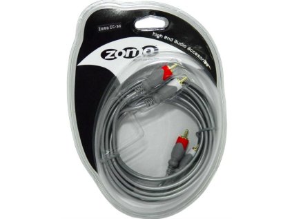 Zomo Cable CC-30