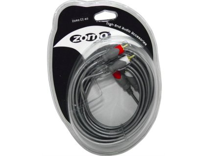 Zomo Cable CC-60