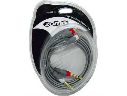 Zomo Cable MKC-30