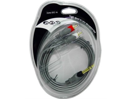 Zomo Cable SKC-15