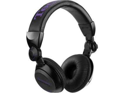 Zomo Earpad Set PU for Technics RP-DJ1200/1210 and Pioneer HDJ-500