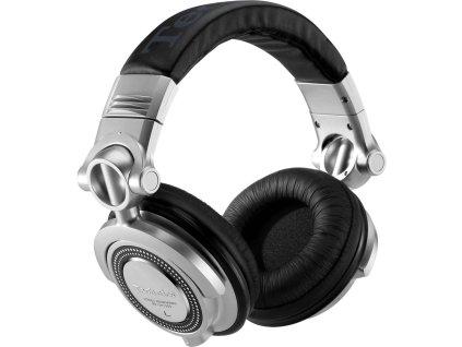 Zomo Earpad Set PU for Technics RP-DH1200 & Pioneer HDJ-1000/-1500/-2000