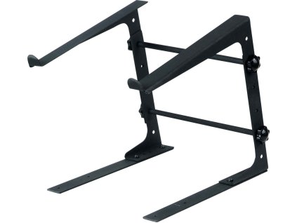 Zomo LS-1 Laptop Stand