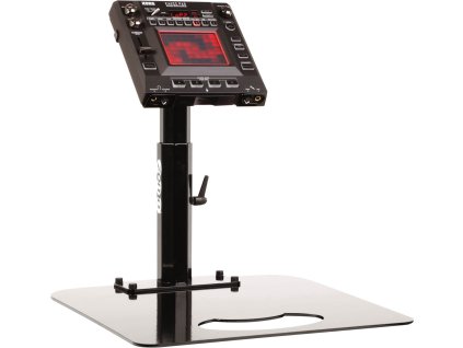 Zomo KP3 Pro Stand Korg Kaoss Pad 3