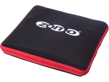 Zomo Protect OC Sleeve Numark Omni Control Black