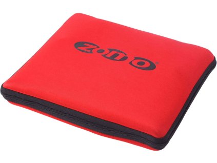 Zomo Protect OC Sleeve Numark Omni Control Red