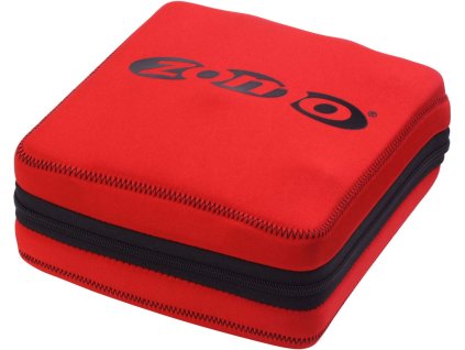 Zomo Protect DN - Sleeve Denon DN-S Series