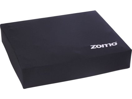 Zomo PJ-L Protective cover