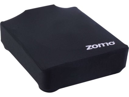 Zomo PJ-S Protective cover