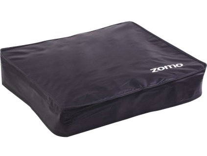 Zomo PP-L Protective cover
