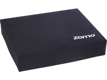 Zomo PJ-M Protective cover