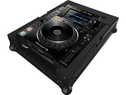 Zomo Flightcase PC-2000 MK2 NSE