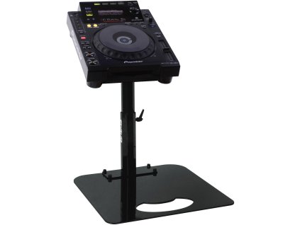 Zomo P-900 Pro Stand Pioneer CDJ-900