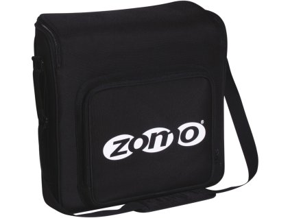 Zomo Procon-1 Controller Bag